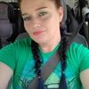 amanda_larock
